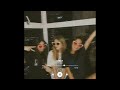 Lonely O Bawariya Slowed Reverb