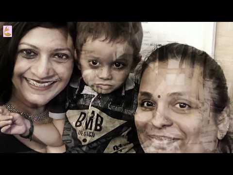 Latest fertility Treatment - Success In First Cycle of IVF