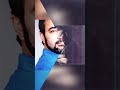 ترانه قدیمی خدایا من غریبم اجرای بسیار زیبا دلنشین و فو