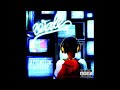 Wale - Mama Told Me