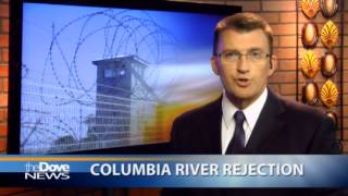 Evening News Update 09-10-13 - theDove.us