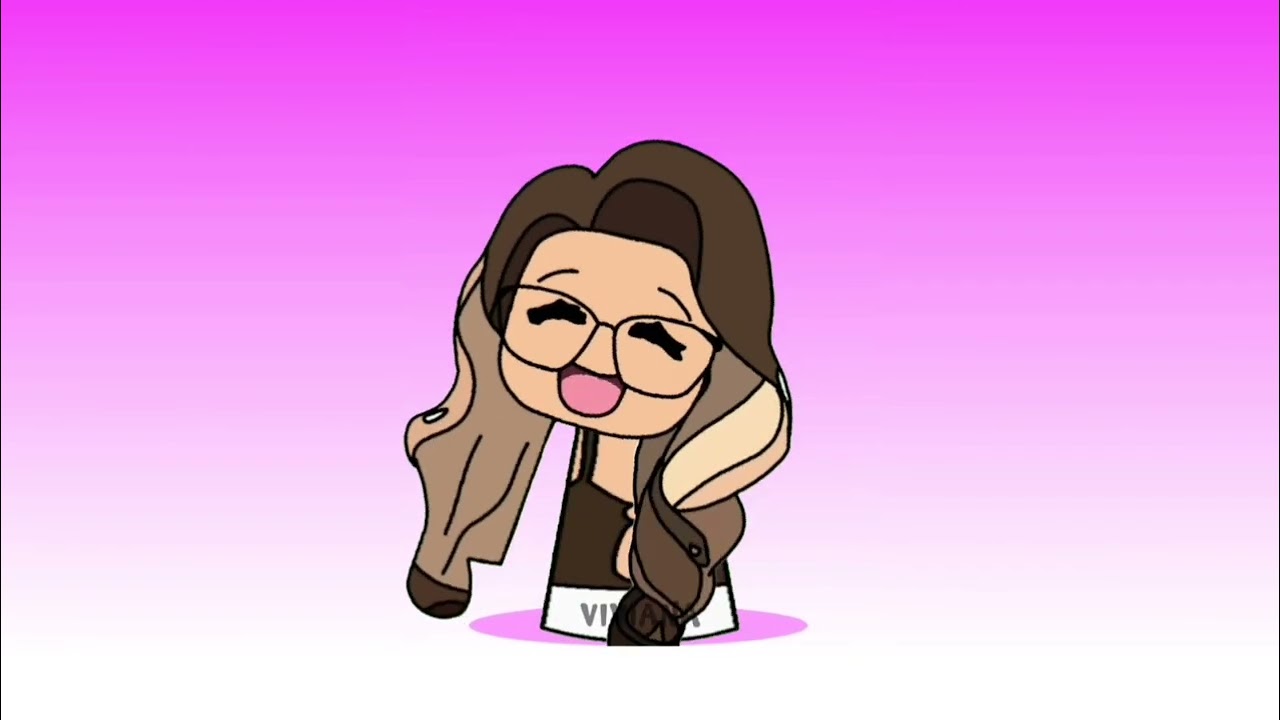 New Sprunki OC All Phases Compilation ( viviana marquez V2, sunny, bald talal unknown user )