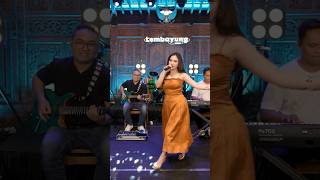 Download lagu Tungguin aja video terbaru aku yaaa #daraayu #ndarboygenk #dangdutkoplo #dangdut mp3