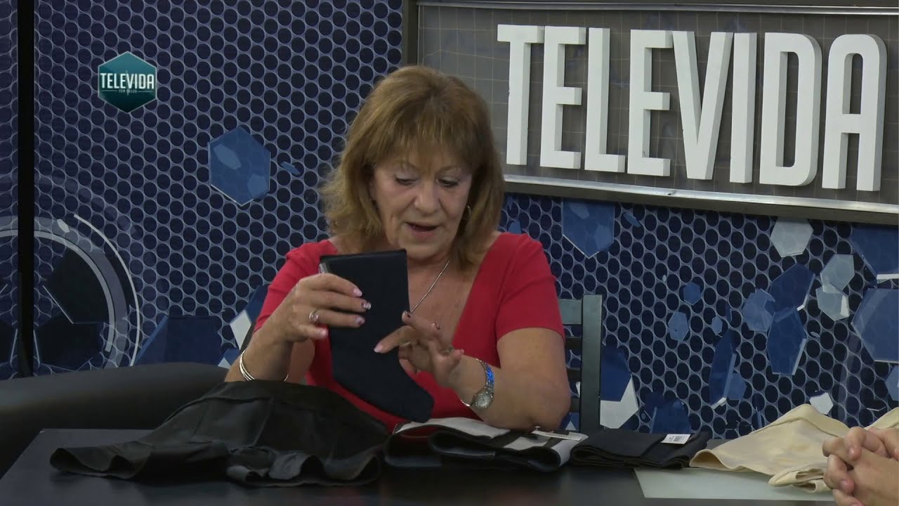 Fajas para Hernias inguinales. Nora Vilner.