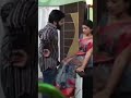 Semparthi Serial Athi Parvathi What Up Status Tamil
