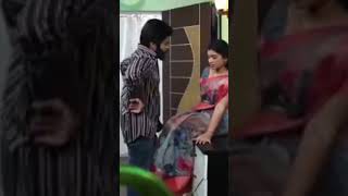 Download lagu semparthi serial athi parvathi what up status  tamil mp3