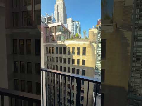 video 1
