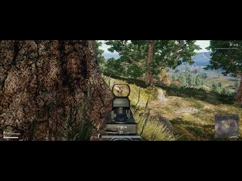 Kla3mus & Mor_10: Dream team :)