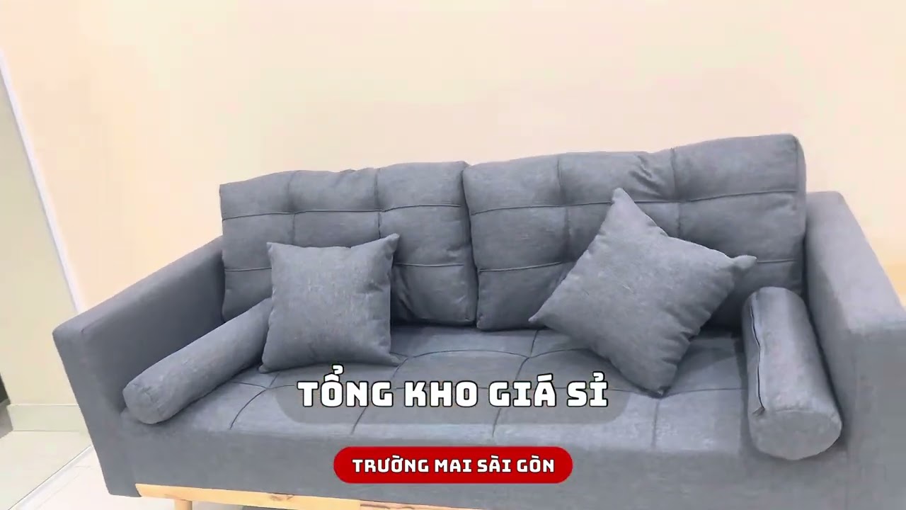 Sofa Băng