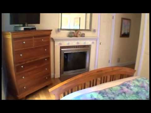 South Natick, MA Charming Home for Sale