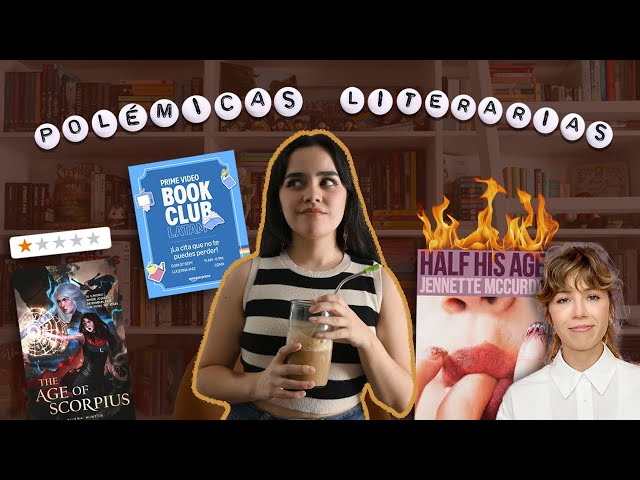 Vídeo relacionado con Mil besos en TriBeCa: American girls 5