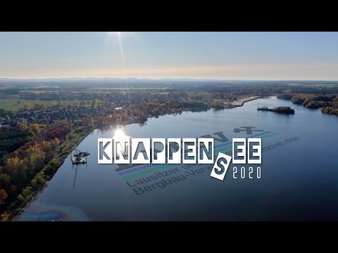 Knappensee 2020