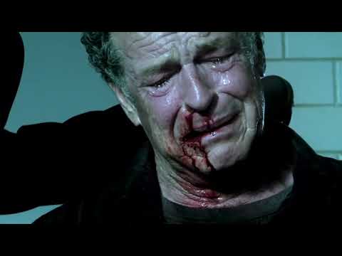 Movie Trailer