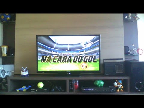 Palmeiras ......... Deca Campeão Brasilleiro !!!!