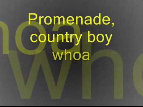 Yelawolf - Lemonade Freestyle (With Lyrics)