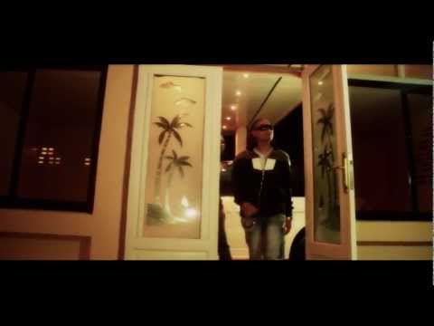 Lil Turbo & Dolo - Djamanti- Coming Soon