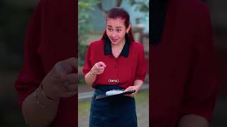 Download lagu Ternyata emang bener kalo cinta itu buta #TikTokTainment #tiktokseries mp3