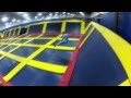 Sky High Sports Insane Freestyle and Trampoline Fun Center Sky High Sports Insane Freestyle and Trampoline Fun Center