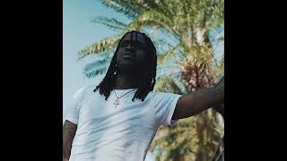 Chief Keef - Can You Be My Friend (Official Music video)