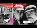 SHERLOCK HOLMES FULL MOVIE: The Hound Of The Baskervilles BASIL RATHBONE 1939 Crime Film Classic