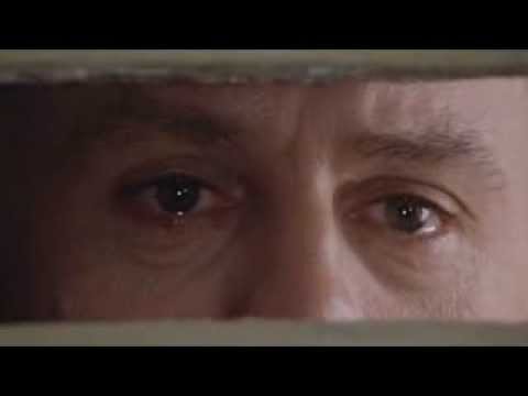 Ennio Morricone - Deborah Theme