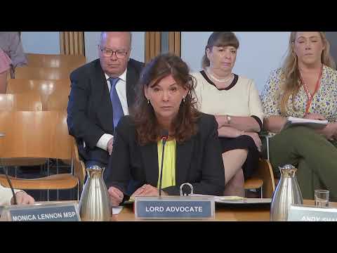 Citizen Participation and Public Petitions Committee - 14 June 2023