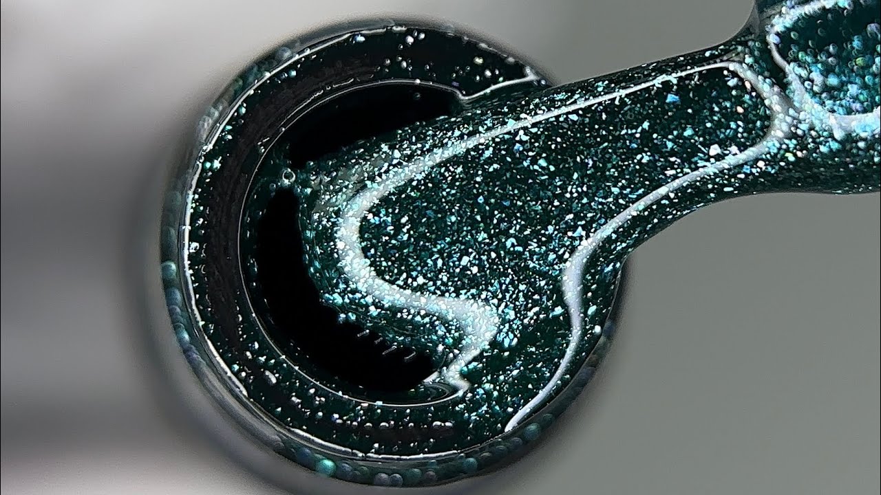 GP.0193.07g Gel Polish Lady Arms