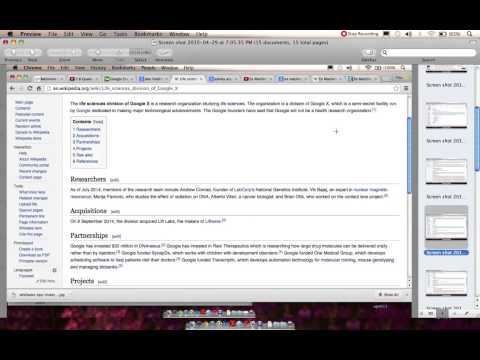 Google X, Dan Fredinburg, CERN, Ex Machina 2015   More Than Skin Deep US Version