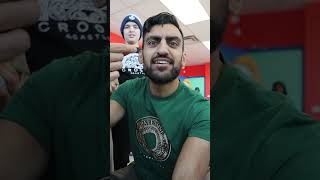 Download lagu Makan Tidak Sengaja Saat Berpuasa di Bulan Ramadan mp3 Download lagu Makan Tidak Sengaja Saat Berpuasa di Bulan Ramadan mp3