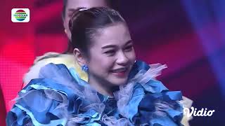 Download lagu Bukan Cuma Academia! Jirayut dan Rara Juga dapat Tantangan dari Mae! | D'Academy 6 Welcome Concert mp3 Download lagu Bukan Cuma Academia! Jirayut dan Rara Juga dapat Tantangan dari Mae! | D'Academy 6 Welcome Concert mp3