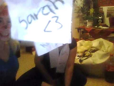 Thomas Godoj - Helden gesucht