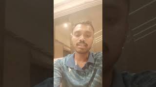 Download lagu 🚶🚶😉😉🌼💕🌴Video ta ku last jay dekhao#youtubeviralvido #viral #trending #post mp3
