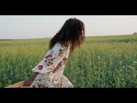 Banglori silk digital printed fabric