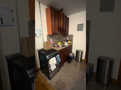 video 1