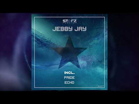 Jebby Jay - Pride (Original Mix) [Starz Records]