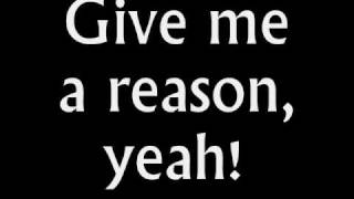 Hey Baby - Jonas Brothers (FULL Studio Version) - Lyrics On Screen + Download Link!