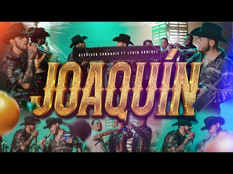 Miniatura de Joaqu&iacute;n