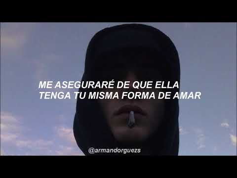 Big Boy — Mis Ojos Lloran Por Ti [Letra]