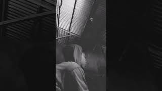 Download lagu Pintu Taubat _ Cover_Fadli_Semoga Kita Selalu Dilindungi Sama Allah SWT kejalan yang lurus🤲 mp3 Download lagu Pintu Taubat _ Cover_Fadli_Semoga Kita Selalu Dilindungi Sama Allah SWT kejalan yang lurus🤲 mp3