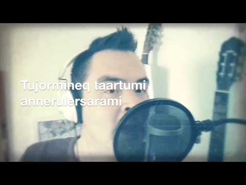 Kuluk - Asasaq Sumiippit?