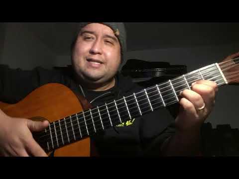 Te quiero (ver. 2) - Jose Luis Perales
