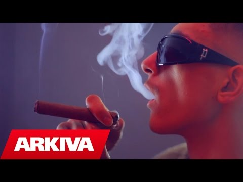 Looli - E jemja (Official Video HD)