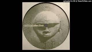 Matig & C. Colburn - Fragment