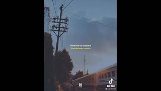 Download lagu Story Wa/Ig Aesthetic Lagu Barat Marry You Son || Lirik Terjemahan mp3