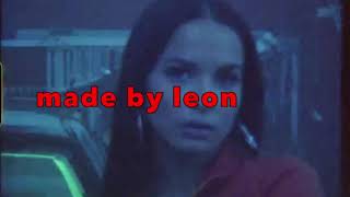 Bonez MC feat. maxwell - Ihr Hobby (Official Video)