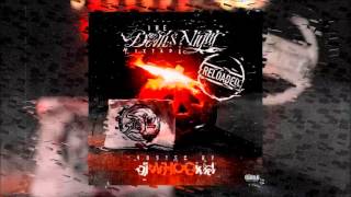 D12 (Feat. Eminem) &quot;Devils Night Intro (Devils Night Mixtap)