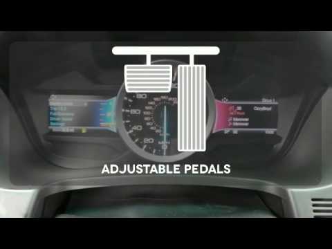 2015 Ford Explorer Rochester MN Winona, MN #F155107 - SOLD