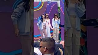 Download lagu PESONA ADINDA AZANI YURISKA PATRICIA NADIA RAISYA DI KARNAVAL SCTV‼️#karnavalsctv #shorts mp3 Download lagu PESONA ADINDA AZANI YURISKA PATRICIA NADIA RAISYA DI KARNAVAL SCTV‼️#karnavalsctv #shorts mp3