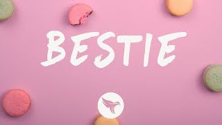 Bhad Bhabie - Bestie (Lyrics) Ft. Megan Thee Stallion