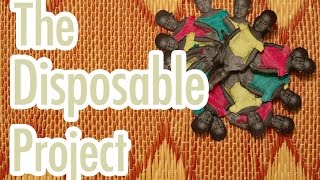 April's Fast Approaching....